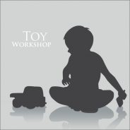 Toy Workshop