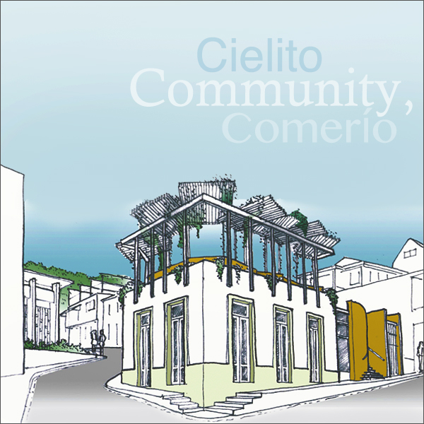 Cielito Community