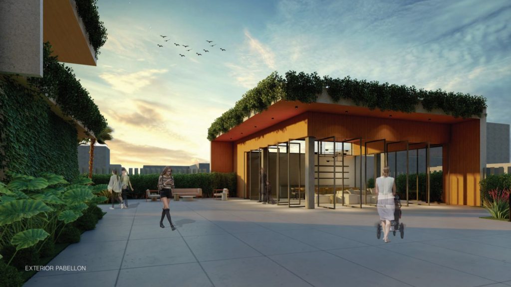 Architecture against Violence | The Open Shed